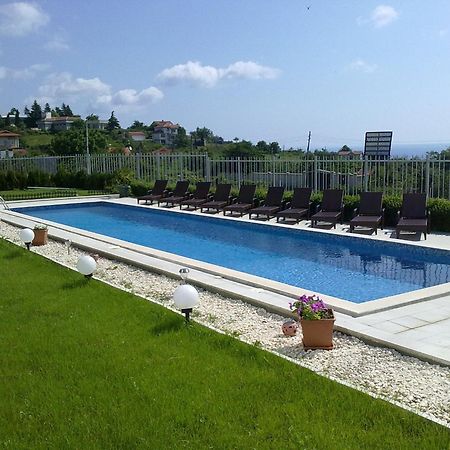 Sea Dream Rental Apartments Varna Bagian luar foto