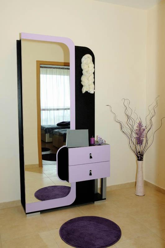 Sea Dream Rental Apartments Varna Bagian luar foto